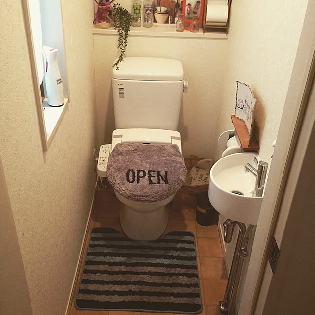 Mai21さんの実例写真