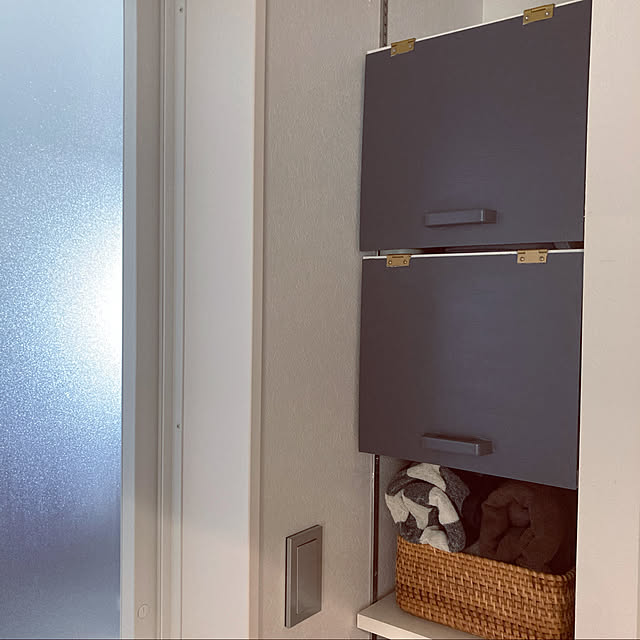 colorerさんの実例写真