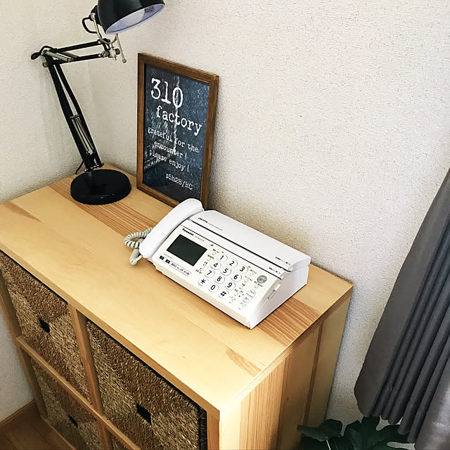 Satoさんの実例写真