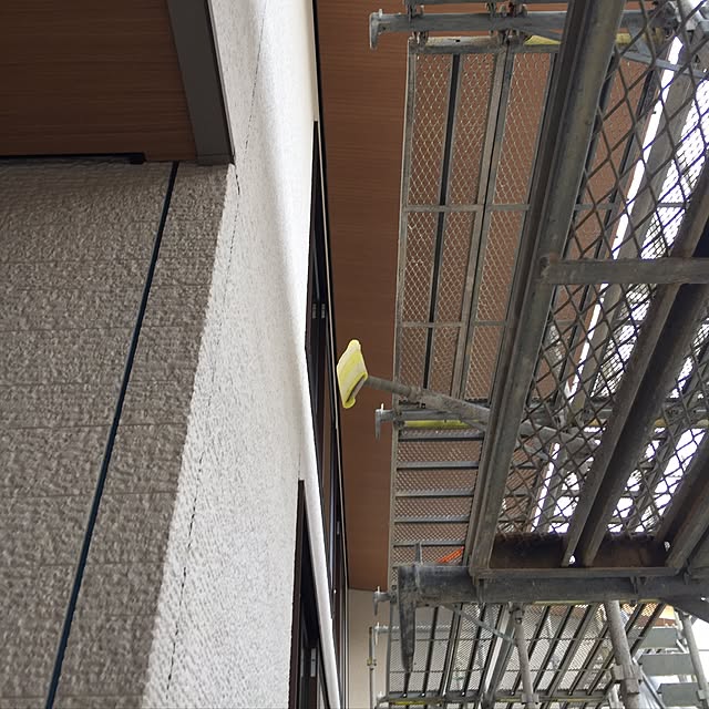myu3333さんの実例写真