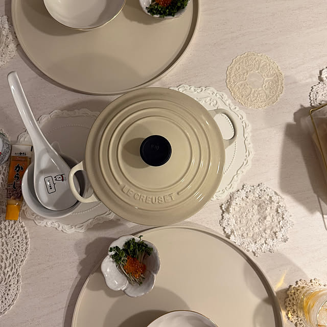 m623さんの実例写真