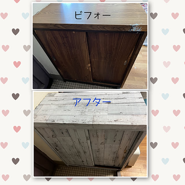 SIROさんの実例写真