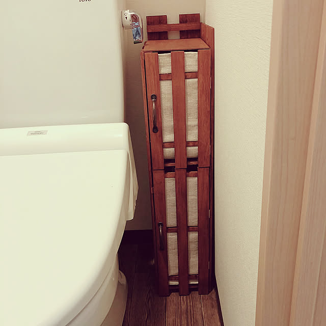 ayameさんの実例写真