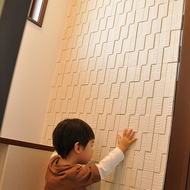 aki77_kさんの実例写真
