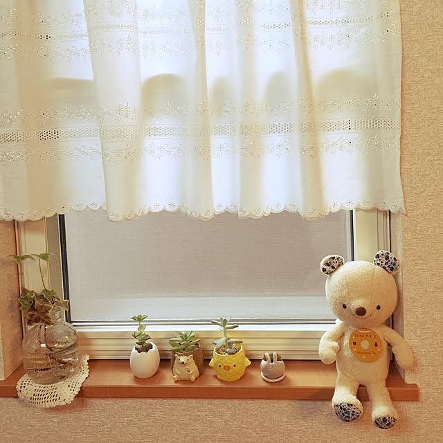 kokemomoさんの実例写真