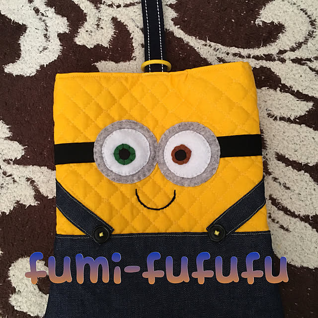 fumi_fufufuさんの実例写真