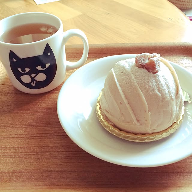yuki2さんの実例写真