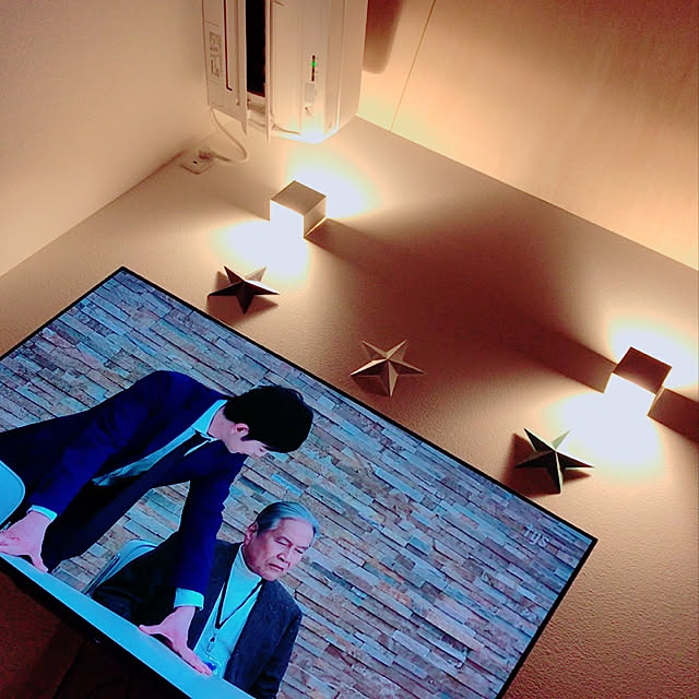 Nachanさんの実例写真