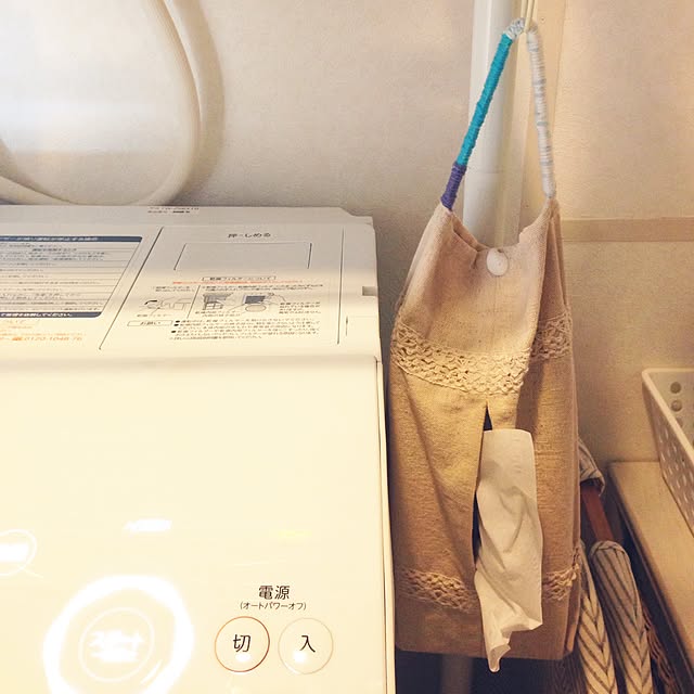 sunnyさんの実例写真