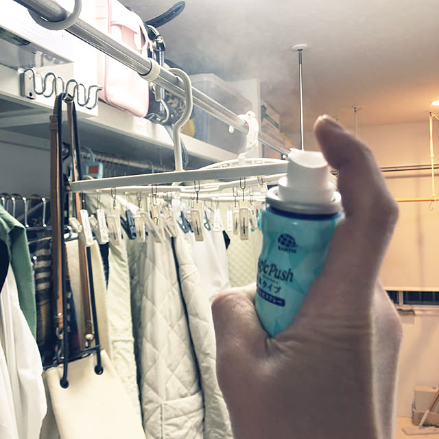 sashiさんの実例写真