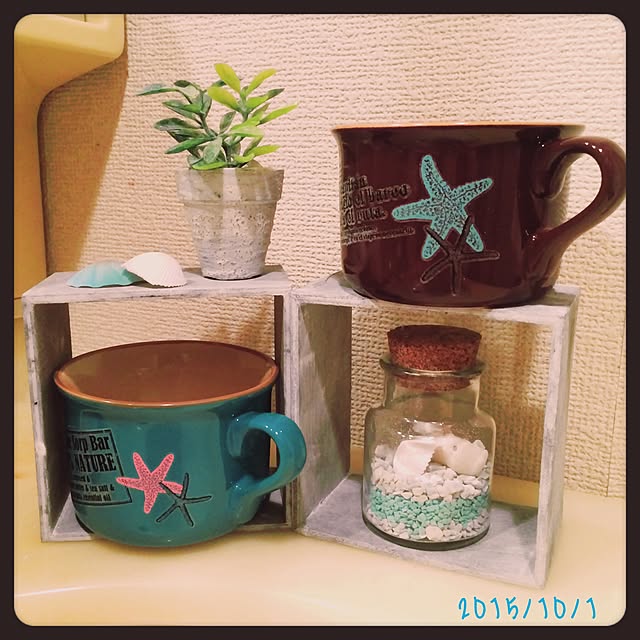 t.a.k.a.k.uuumさんの実例写真