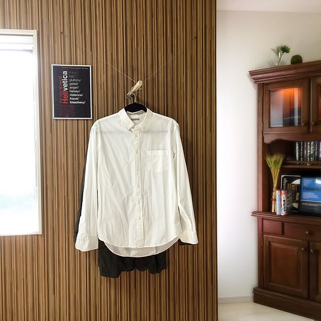 kazuya.designさんの実例写真