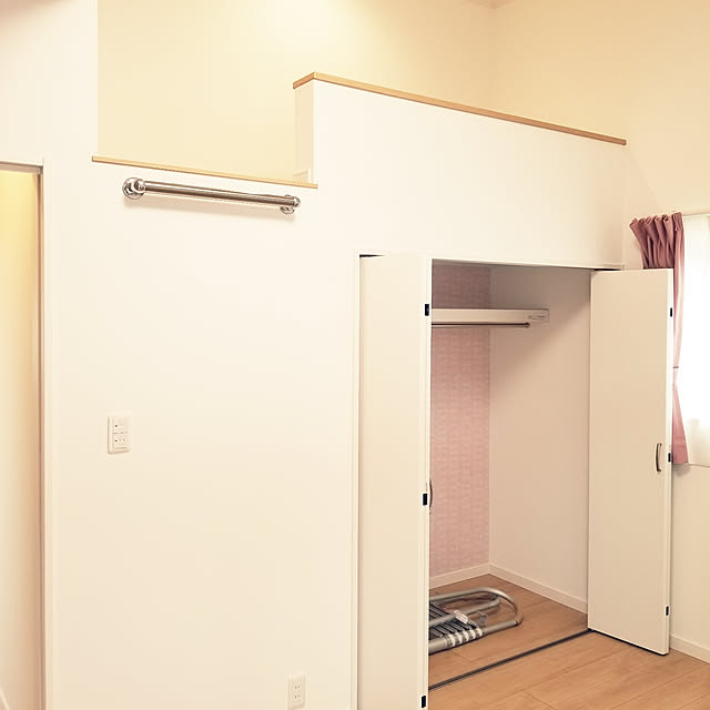 sunihomeさんの実例写真