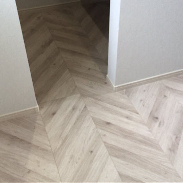 yuurityse4298さんの実例写真