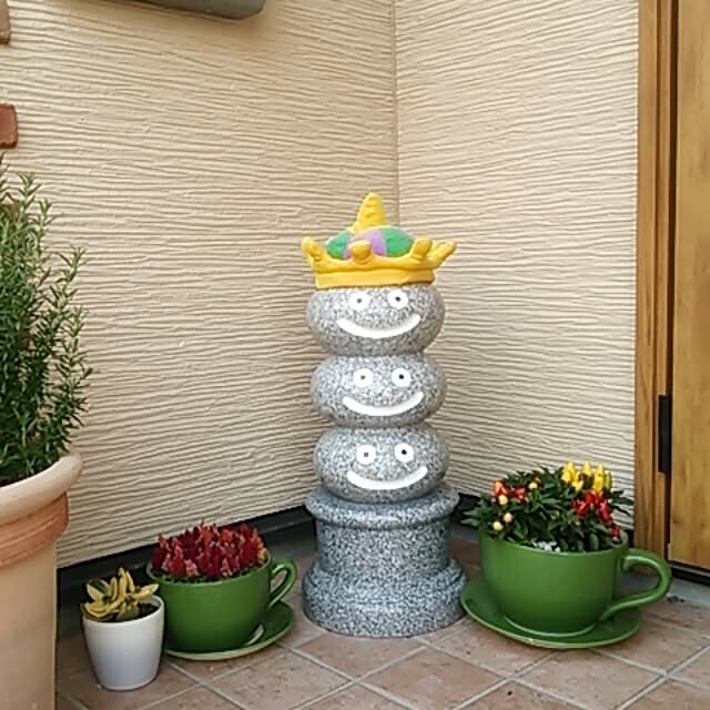 k.namiさんの実例写真
