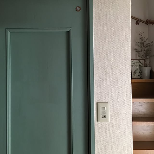 yukkaさんの実例写真