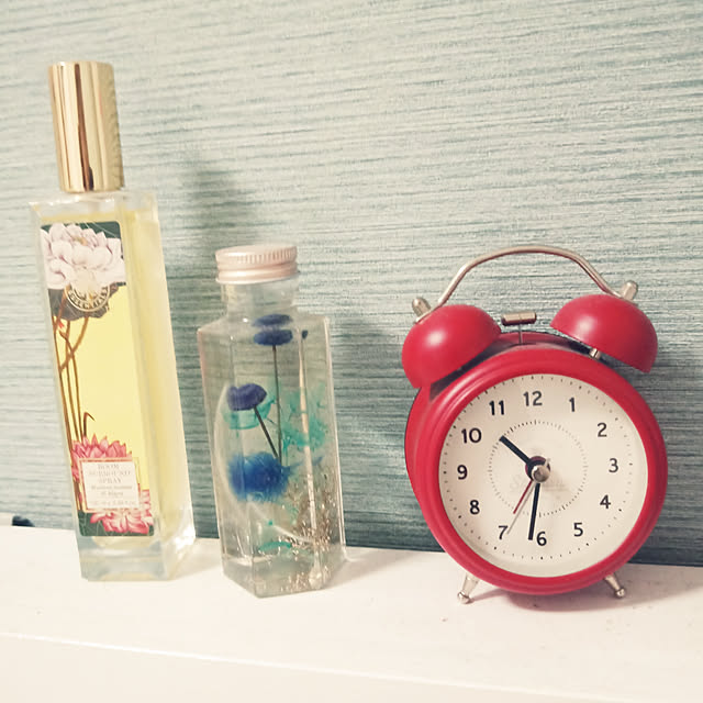 tan_b_t_eveさんの実例写真