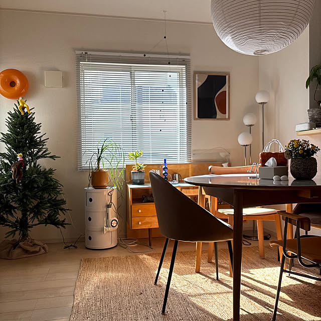 mimimiさんの実例写真