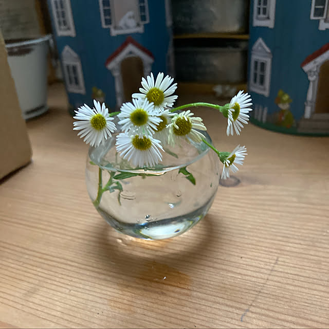 pikarunさんの実例写真