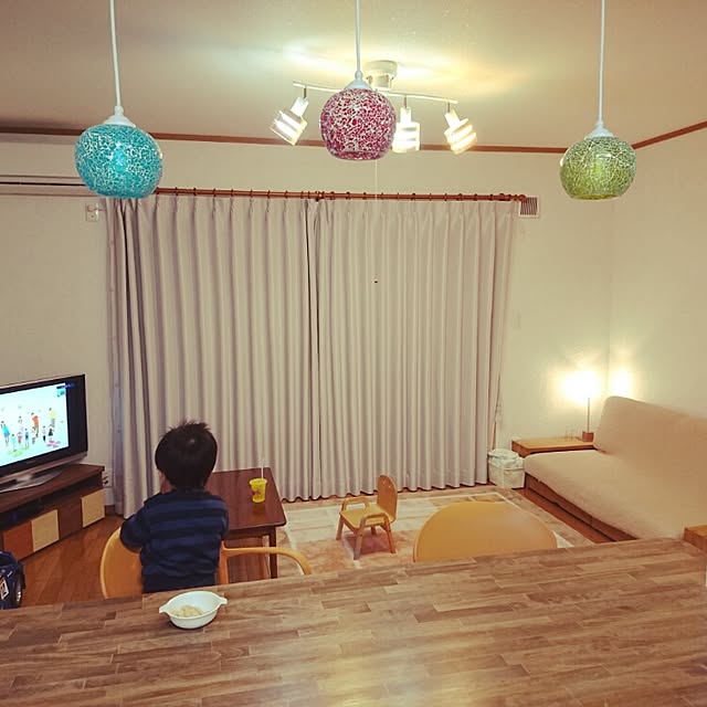 mama26さんの実例写真