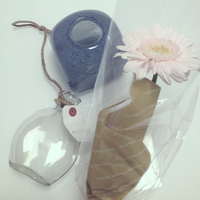 Yunaさんの実例写真