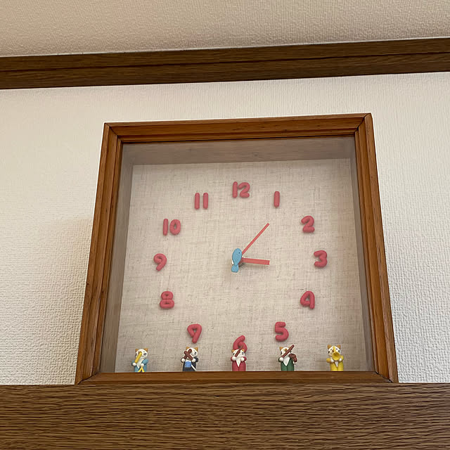 Shinamonさんの実例写真