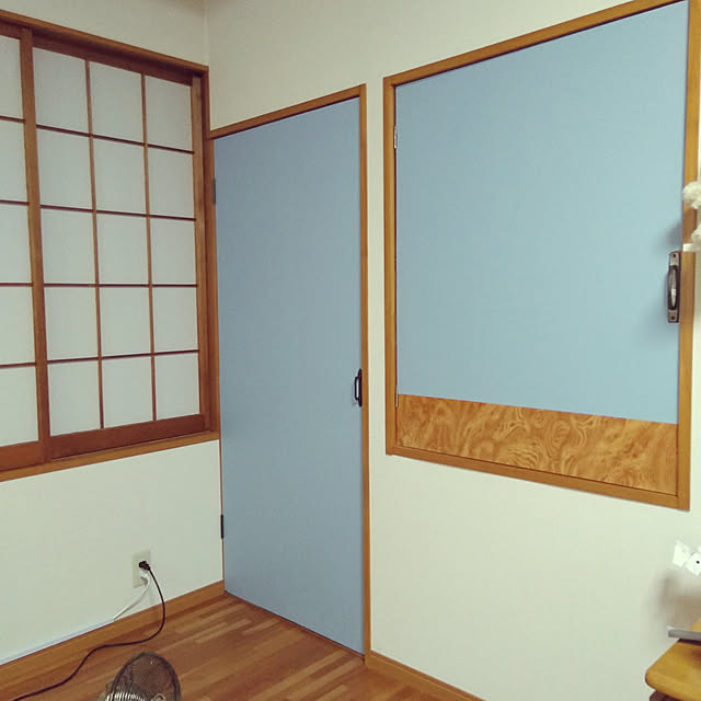 straw.mdl6さんの実例写真
