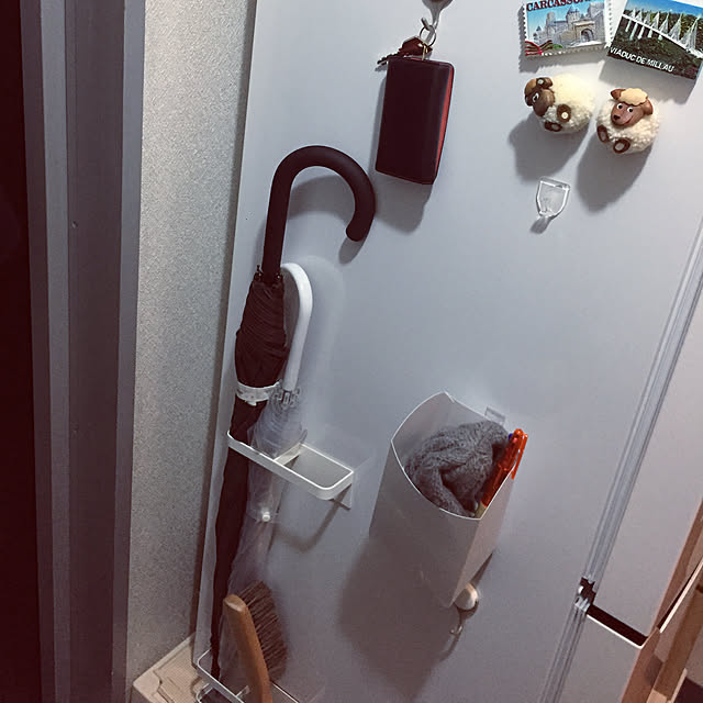 Asamiさんの実例写真