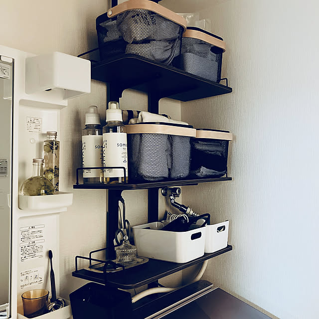 raraさんの実例写真