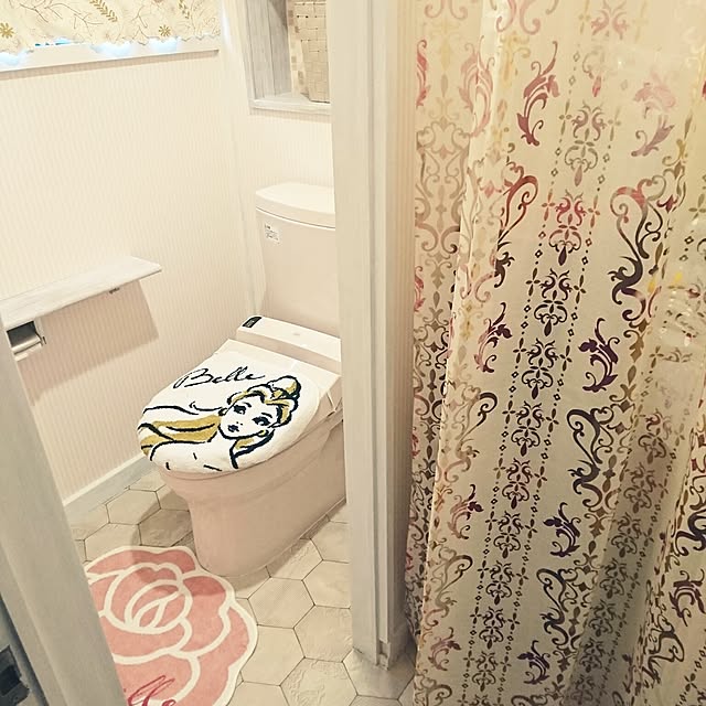 Ayaさんの実例写真