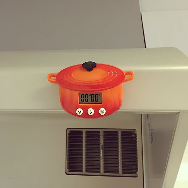 yofufufuさんの実例写真