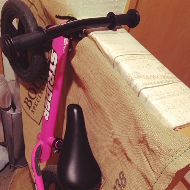mamo_oさんの実例写真