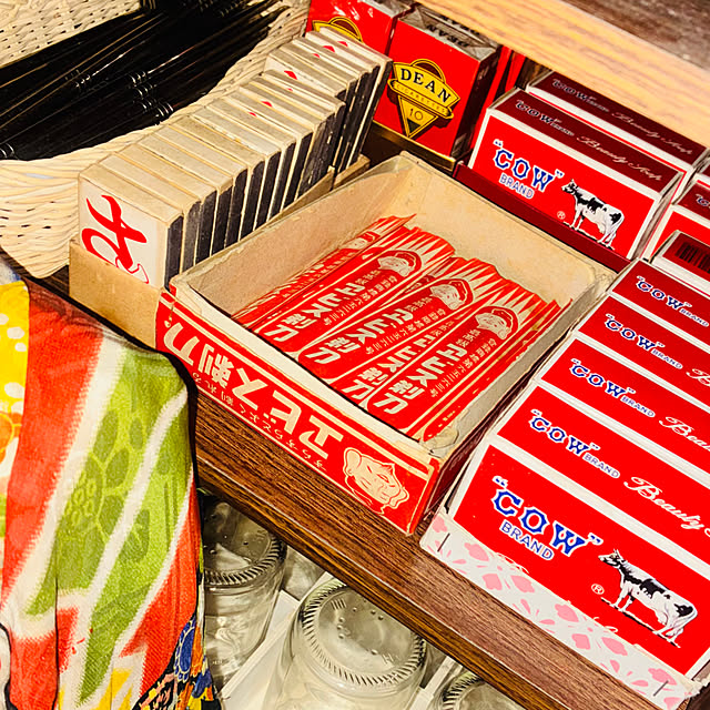 takakuzenさんの実例写真