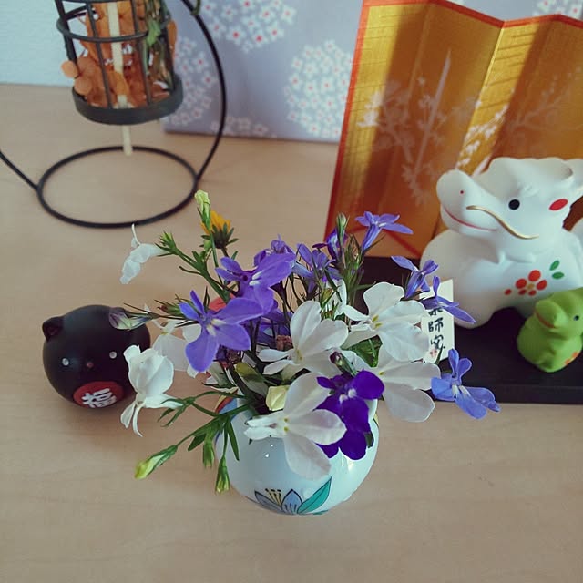 KOHAKUさんの実例写真