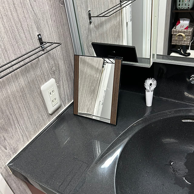 MARUさんの部屋