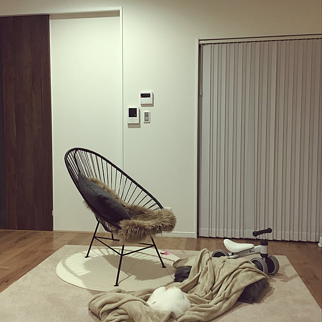 noarikoさんの実例写真