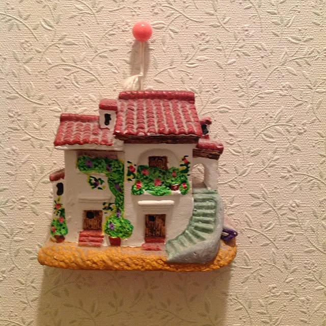 toshiさんの実例写真