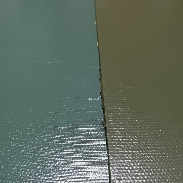 amoさんの部屋