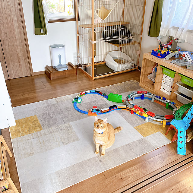 reo..m.aさんの実例写真