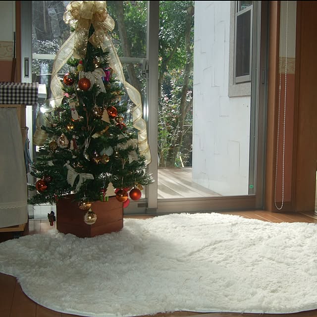 nekotamakoさんの実例写真