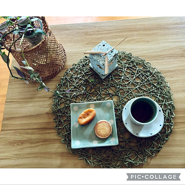 CoCo0617さんの部屋