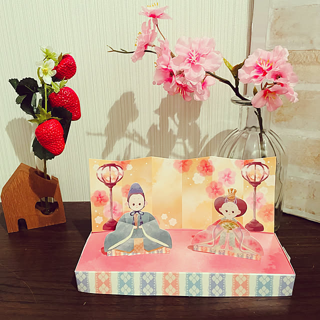 miokayariさんの実例写真