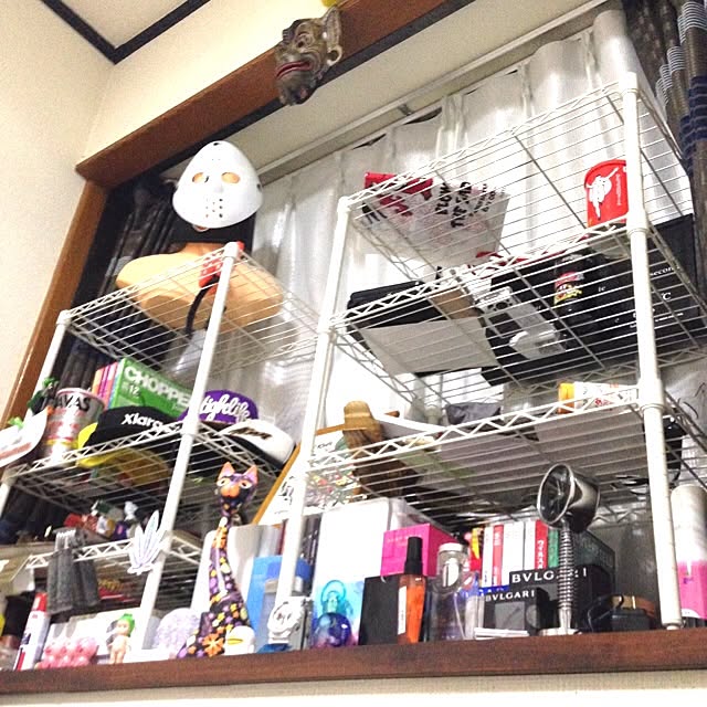 yamaさんの実例写真