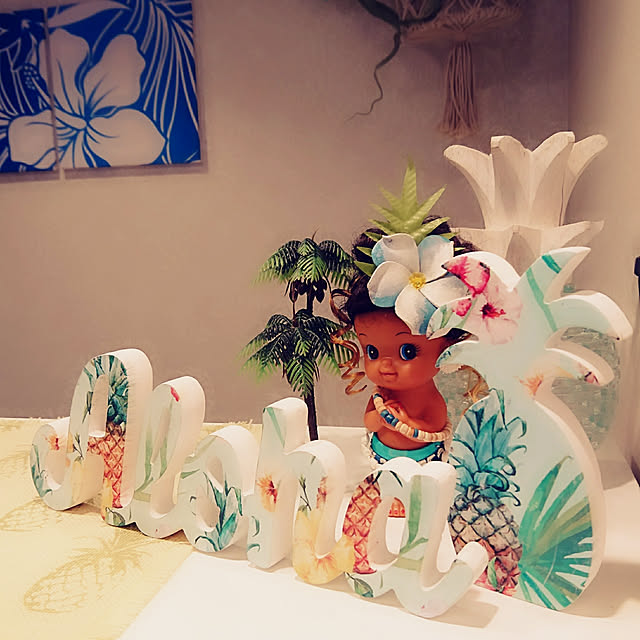 cocosorasakuさんの実例写真