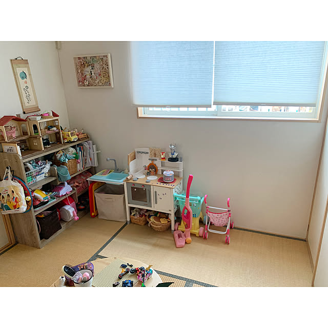 kaさんの実例写真