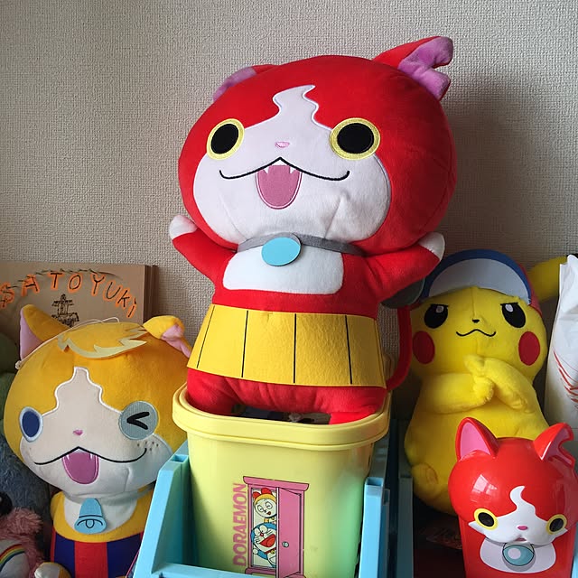 EMIKOさんの実例写真