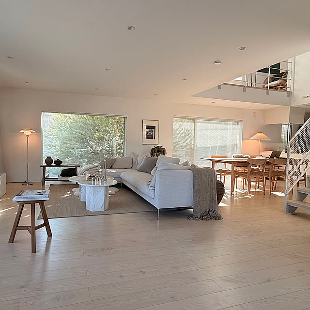 House.of.Slow.Lightさんの実例写真