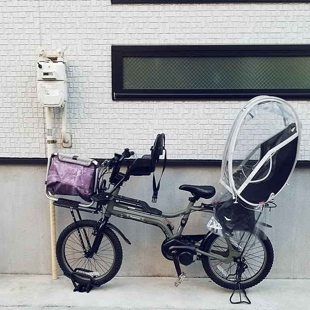 Yukoさんの実例写真