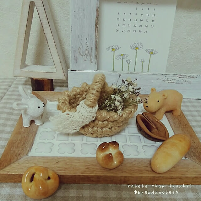 naoさんの実例写真