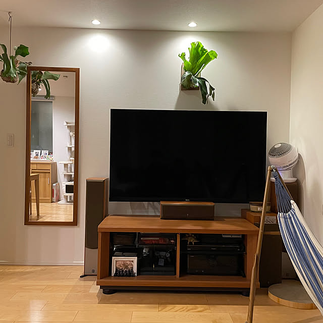 halさんの実例写真